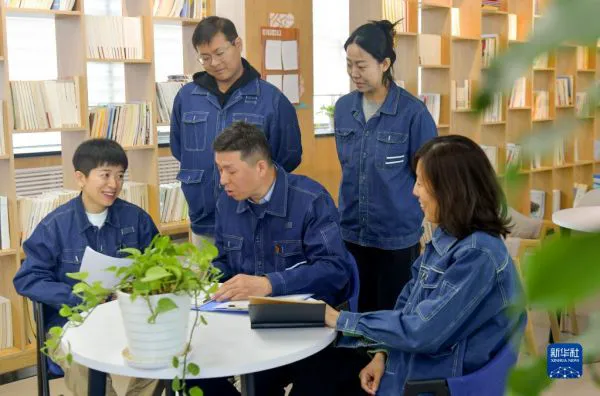 如何根据体型制定个性化的篮球训练方案_2